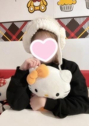 みはるの画像