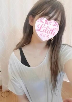 まこの画像