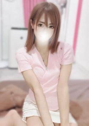 つばきの画像