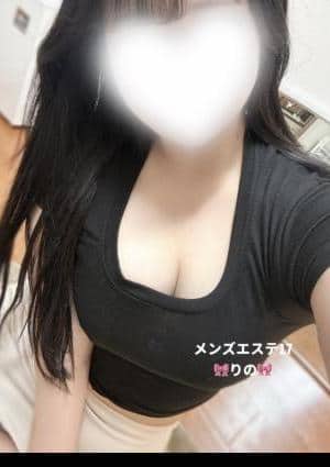 りのの画像