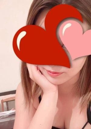 みのりの画像
