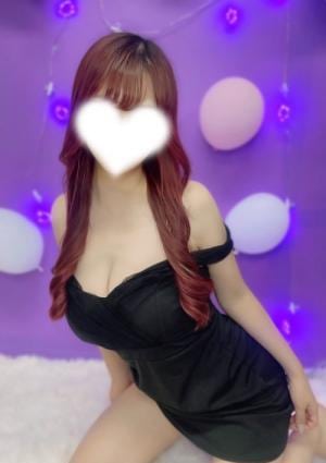 かりんの画像