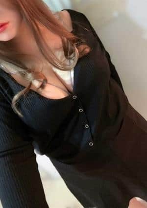 小松 るなの画像