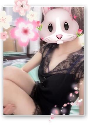 ゆづきの画像