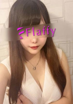 めぐの画像