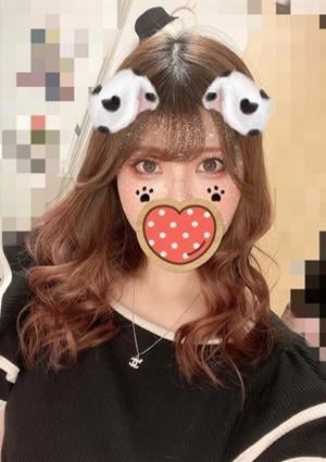 ゆみかの画像