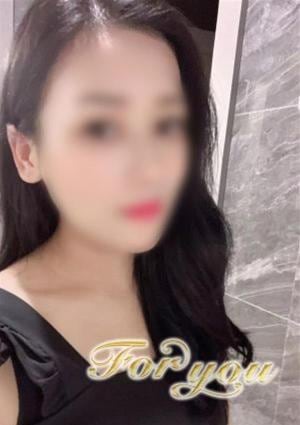 しずかの画像