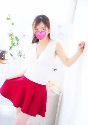 みなみの画像
