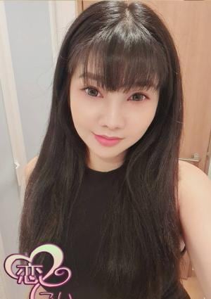 みほの画像