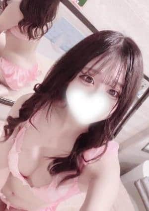 ひめの画像