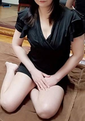 よしのの画像