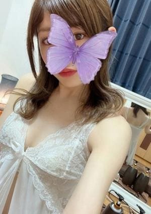 サリーの画像