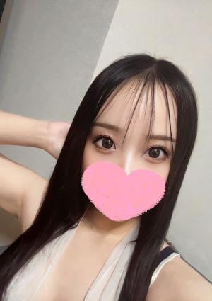 ありさの画像