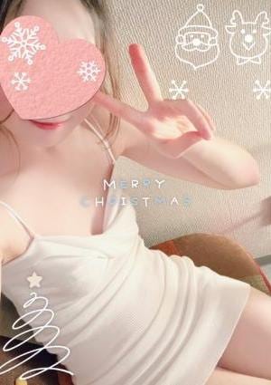 中条の画像