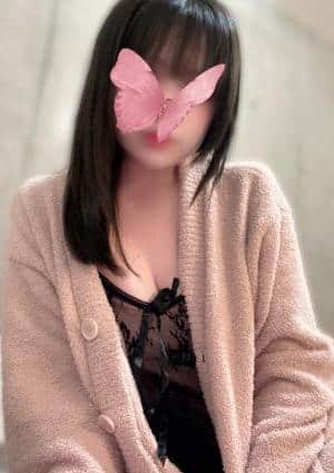 ことみの画像
