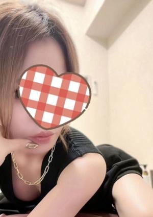 木村 まりかの画像