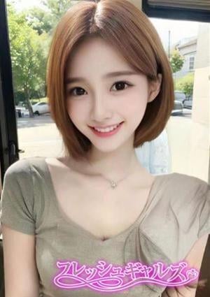 みきの画像