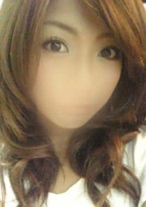 亜希菜の画像