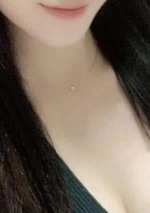 白石すずの画像