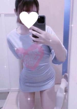れいかの画像