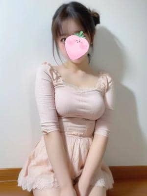 ひなの画像