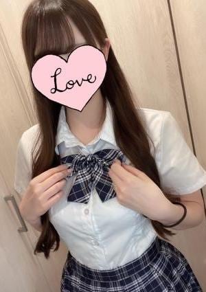 れあの画像
