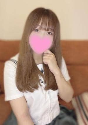 まいかの画像