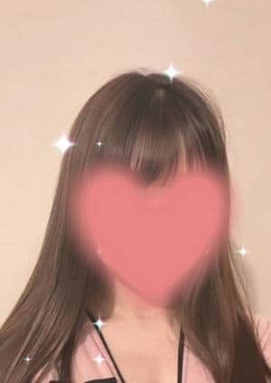 せりかの画像