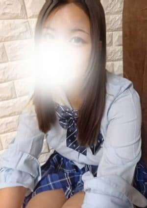 紗倉まな神Gの画像