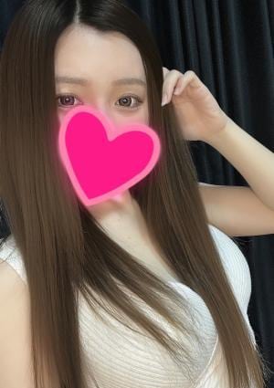 リサの画像