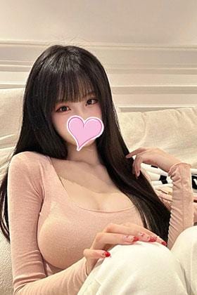 りなの画像