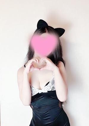 新人:みきちゃんの画像