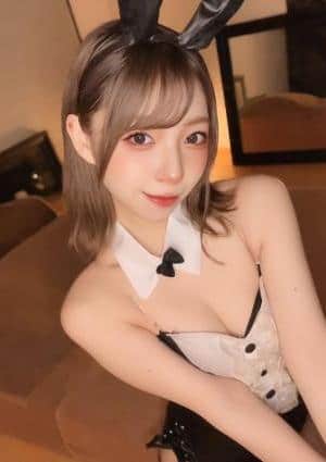 Sena(セナ)の画像