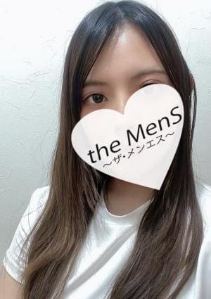 並木の画像