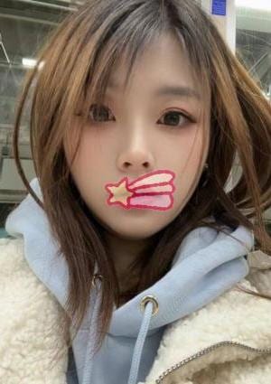 ほのかの画像