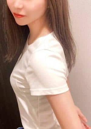 若槻の画像