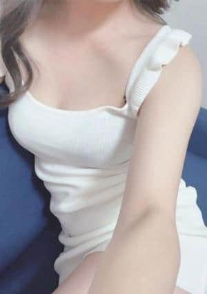 本田 のあの画像