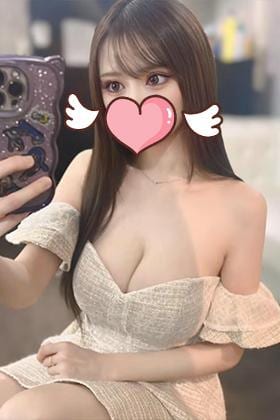 かりなの画像
