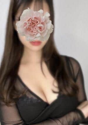 あすかの画像