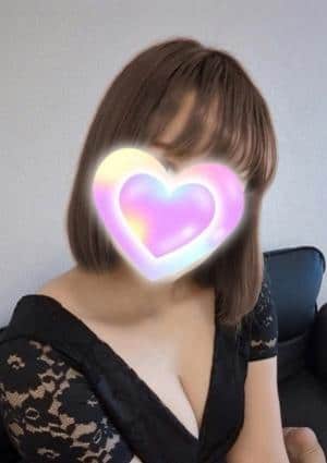 えまの画像