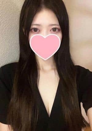みれいの画像