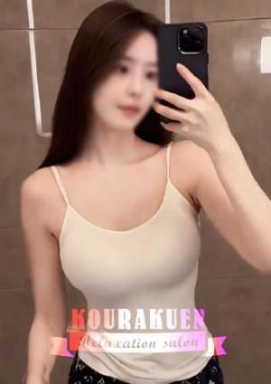 みさきの画像