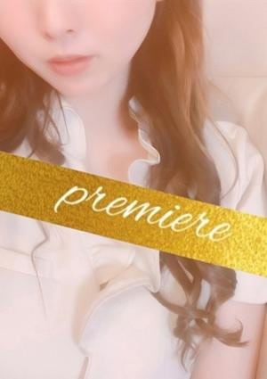 梨花(りんかの画像