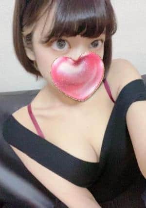 まりのの画像