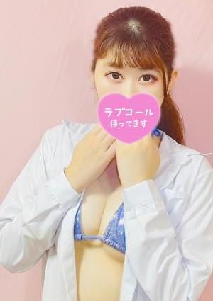 ゆうなの画像