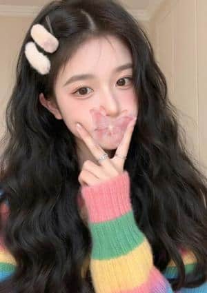 ひかりの画像