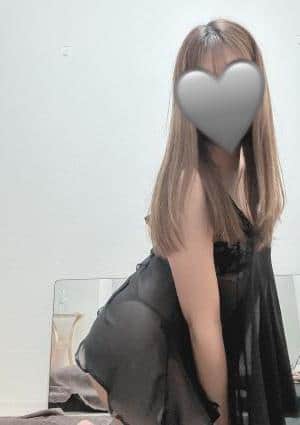 れなの画像