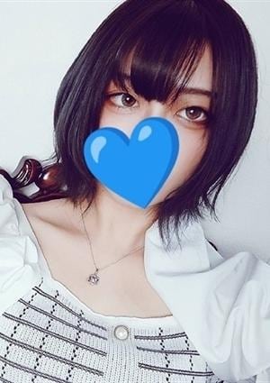 かずきの画像