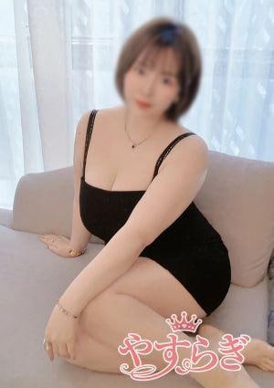 おいの画像