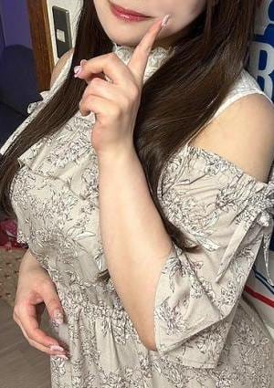 まなみの画像
